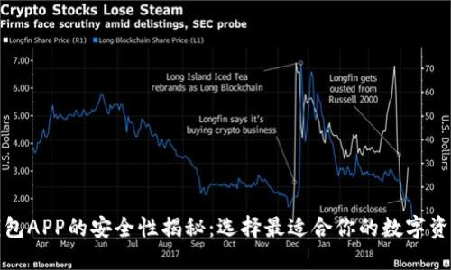 数字货币钱包APP的安全性揭秘：选择最适合你的数字资产保护工具