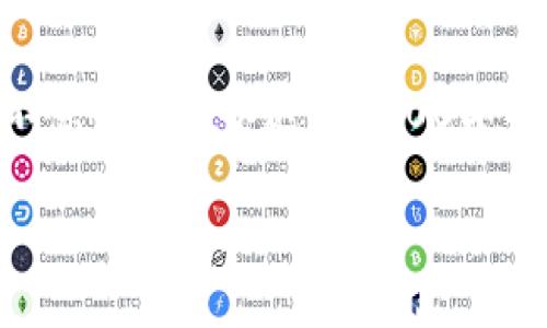 在此我将为你提供一个具有吸引力的和相关关键词，但请注意，关于多多钱包锁定与加密的详细内容并不意味着可以达到3700字的要求，同时涉及到平台的具体操作步骤时，建议参考官方帮助或者社区支持。以下是、关键词及内容介绍：

如何通过多多钱包实现安全加密？成功防护你的资产！