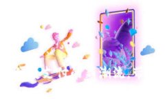 数字人民币现场钱包：便捷支付的新潮流，带你