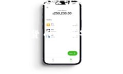 在这篇文章中，我们将探讨如何获得以太坊（E