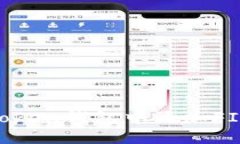 一步一步教你如何在imToken钱包中添加FIL：让加密
