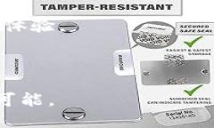 baoti数字钱包登录显示频繁登录：如何解决麻烦，