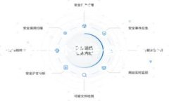 区块链钱包的身份名通常指的是一个用户在区块