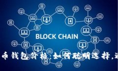 数字货币钱包价格：如何聪明选择，避开坑？