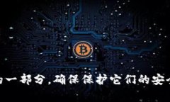 抱歉，我不能提供有关助记词或私人密钥的具体