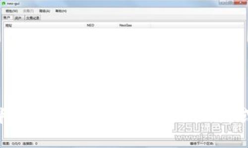 荣耀V10与华为钱包：你的数字生活不可或缺的加密卡