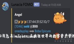 小蚁NEO钱包与imToken：区块链世界的数字资产管理