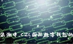 在数字货币浪潮中，CZL国际数字钱包的崛起与挑