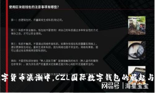 在数字货币浪潮中，CZL国际数字钱包的崛起与挑战