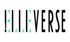 在这里，我会为您构思一个符合且有价值的，并