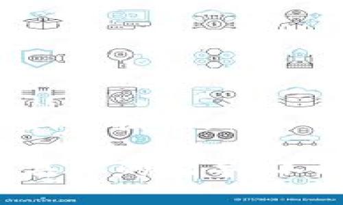数字钱包的昵称修改一般是在钱包的设置或个人资料部分进行的。不同钱包的操作界面可能有所不同，但通常可以按照以下步骤进行：

1. **打开数字钱包**：首先，打开你所使用的数字钱包应用。

2. **登录账户**：如果需要，输入你的账户信息进行登录。

3. **进入设置**：在主界面，寻找一个通常为“设置”或“个人资料”的选项，可能在右上角或右下角。

4. **查找昵称选项**：在设置页面内，寻找“昵称”、“用户名”或类似的选项。

5. **修改昵称**：点击该选项，然后输入你想要的新昵称。

6. **保存更改**：确认新昵称后，别忘了保存更改，通常会有一个“保存”或“确认”按钮。

如果在使用中遇到困难，建议查看数字钱包的帮助中心或者联系客服获取更具体的指导。不同钱包的具体操作可能会有所不同，最好参考你具体使用的钱包的官方说明。