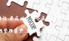 关于imToken钱包转账手续费的问题，具体手续费会