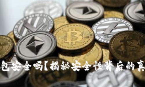 永辉数字币钱包安全吗？揭秘安全性背后的真相与使用技巧
