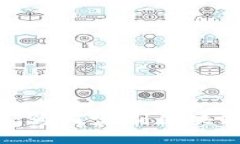 解锁数字资产新时代：为何定制区块链钱包软件