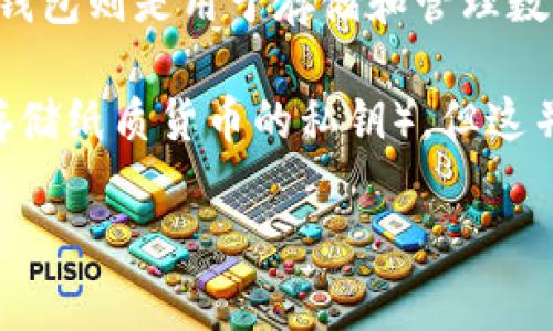 皮质钱包通常是指用皮革材料制成的传统钱包，主要用于存放现金、信用卡、身份证等物理资产。而数字货币钱包则是用于存储和管理数字货币（如比特币、以太坊等）的工具，可以是软件或硬件设备。因此，皮质钱包并不属于数字货币钱包的范畴。

当然，如果你是在谈论“数字货币钱包”这一概念的扩展，皮质钱包可以用作存储某些形式的数字资产（例如存储纸质货币的私钥），但这并不是其主要功能或用途。

如果你需要更详细的信息或相关的讨论，请告诉我具体方向，我很乐意进一步提供帮助！