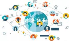 关于imToken钱包的登录问题，imToken钱包一般情况下