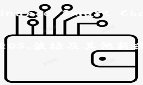 ImToken钱包支持多种网络，这使得它成为一个多功能的数字资产管理工具。以下是一些主要支持的网络：

以太坊网络
作为最早支持的网络之一，ImToken钱包完全兼容以太坊及基于以太坊的ERC20代币。这意味着你可以安全地存储和管理你的以太坊及各种ERC20代币，比如USDT、LINK等。

比特币网络
当然，比特币作为最知名的数字货币，ImToken也支持比特币的存储与交易。你可以直接在钱包中接收和发送比特币，确保资金安全。

EOS网络
ImToken钱包也提供对EOS网络的支持，允许用户存储EOS及其相关代币。EOS以其高吞吐量和低交易费用而闻名，吸引了许多用户。

波场网络
作为一个快速发展的区块链项目，波场（TRON）也在ImToken中得到支持。用户可以管理TRC10和TRC20标准的代币，这为波场生态系统内的交易和投资提供了便利。

其他网络
除了以上的主流网络，ImToken钱包还支持一些新兴的区块链项目，比如Polygon、Binance Smart Chain等。这些网络提供了不同的功能和优势，用户可以根据自己的需求选用。

总结
综上所述，ImToken钱包支持多种网络，不仅包括主流的以太坊和比特币，还拓展到EOS、波场及其他新兴网络。这种多样性使得用户可以方便地管理和交易不同数字资产，提升了使用体验。

如果你还有其他问题或者想了解更多关于ImToken钱包的信息，请随时告诉我！