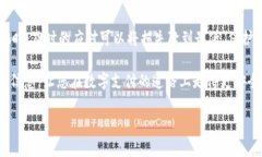 数字钱包诈骗行为是指不法分子利用人们对数字
