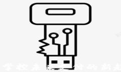 数字钱包：掌控未来支付的新趋势与秘籍