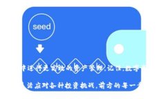 是的，imToken是一款支持多钱包管理的数字资产钱