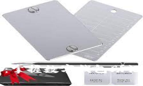 保护你的数字资产：掌握数字钱包助记词的重要性与技巧