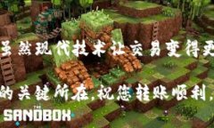 在这里将详细介绍如何将您的imToken钱包中的数字