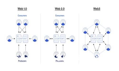 “华为钱包门钥匙显示加密”——数字生活新风潮，安全与便捷的完美结合