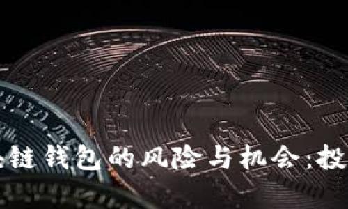 开发区块链钱包的风险与机会：投资前必读