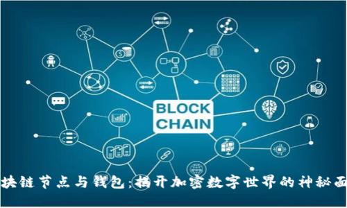 区块链节点与钱包：揭开加密数字世界的神秘面纱