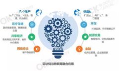 存在imToken钱包有利息吗？揭秘数字货币的存储选