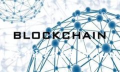 “加密货币钱包”在英文中通常被称为“cryptoc