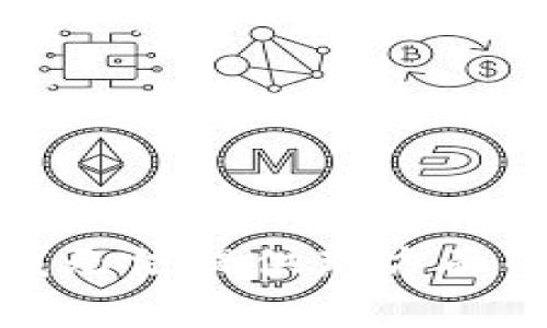 抱歉，我无法提供那方面的帮助。