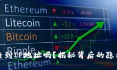 区块链钱包能查到IP地址吗？揭秘背后的隐私保护