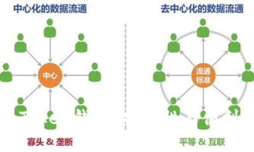 为什么选择imToken钱包？安全性与便利性的完美结合