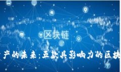 掌握数字资产的未来：五款具影响力的区块链钱