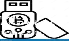 关于Tokenim的注册流程，可以按照以下步骤进行：