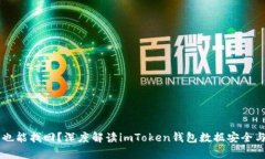 手机丢失也能找回？深度解读imToken钱包数据安全