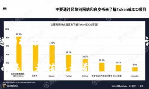 ImToken钱包是一种基于区块链技术的数字资产钱包，它通过一系列的安全机制和技术原理来确保用户的加密货币安全与便利。以下是关于imToken钱包的原理的详细介绍：

1. 基础架构：区块链技术
imToken钱包的核心原理基于区块链技术，这是一种去中心化的分布式账本技术。区块链的每个节点都可以记录和验证交易，确保信息透明且不可篡改，这对于数字资产的安全性至关重要。用户在imToken中所进行的每一笔交易都会被记录在区块链上，从而确保交易的透明性和安全性。

2. 私钥与公钥的安全管理
在imToken钱包中，用户的资产安全主要依靠私钥和公钥的管理。每个用户在创建钱包时，会生成一对密钥：私钥和公钥。私钥是用户的身份钥匙，只有用户自己知道；而公钥则可以分享给其他用户用于接收资产。imToken使用私钥保护用户的资产——只有拥有私钥的人才能对钱包中的资金进行操作。

3. 交易签名机制
为了保护用户的资产，imToken钱包在发起交易时需要使用用户的私钥进行数字签名。这个过程叫做交易签名，它确保了交易的合法性和不可伪造性。只有拥有相应私钥的用户才能对交易进行签名，未签名的交易将被区块链网络拒绝。

4. 冷热钱包的区分
imToken钱包实施冷热钱包分离的策略：热钱包是连接到互联网的钱包，适合快速交易；而冷钱包是离线的，适合长期存储。这样的设计可以有效降低黑客攻击的风险。用户的资产存储在冷钱包中，而交易时则可能使用热钱包，以快速响应市场变化。

5. 界面友好性与用户体验
imToken不仅关注安全性，其用户界面也经过精心设计，以便于用户轻松上手。无论是新手还是资深用户，都能迅速找到所需操作，进行无障碍的资产管理。这种友好的用户体验，也增加了钱包的普及性。

6. 多种资产支持
imToken支持多种区块链资产，用户可以在同一个钱包中管理不同类型的数字货币，如以太坊、比特币等。这种多元化的资产支持为用户提供了更多的选择，更进一步增强了用户的体验。

7. DApp生态系统
imToken钱包不仅仅是一个钱包，它还集成了丰富的去中心化应用(DApp)生态系统。用户可以直接在钱包中访问不同的DApp，包括去中心化交易所、游戏、借贷平台等。这样的功能让用户能够在同一个平台上完成多种操作，极大地方便了用户的使用。

8. 社区与支持
imToken建立了活跃的用户社区，用户可以通过论坛、社交媒体等渠道获取帮助和交流经验。同时，imToken团队也会定期进行软件更新，以用户体验，修复漏洞，增强安全性。

9. 未来发展方向
随着区块链技术的不断发展，imToken也在积极探索新的功能和服务。比如，推进与其他链的兼容性、增强隐私保护技术、提升交易处理速度等。这些都表明imToken不仅限于现有的功能，还在努力适应未来市场的变化。

总结
imToken钱包凭借其安全性、便捷性和丰富的功能，成为了众多数字货币用户的首选。在这个快速变化的加密货币市场中，imToken钱包展现了其卓越的技术能力和用户友好的设计。同时，区块链作为基础，确保了每一笔交易的安全与真实。无论你是投资新手还是资深玩家，imToken钱包都能为你的数字资产管理提供有力支持。

通过上述内容，相信你对imToken钱包的原理有了更加全面的了解。无论是安全管理机制，还是用户体验、生态系统，imToken在数字资产管理领域中的表现都值得称道。