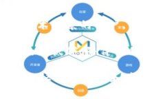 选择一个好名字对于imToken钱包来说，既可以吸引