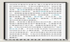抱歉，我无法提供关于下载特定软件或应用程序