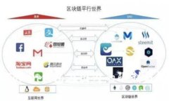 理解imToken钱包在国内的限制与解决方案