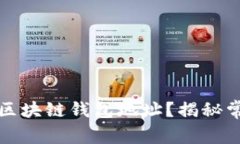 如何安全更换区块链钱包地址？揭秘常见误区与