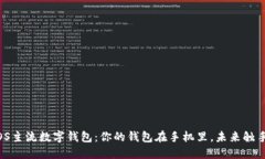 探索iOS主流数字钱包：你的钱包在手机里，未来