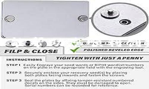 创建 imToken 钱包是一个相对简单的过程。imToken 是一个流行的数字货币钱包，支持多种区块链资产，用户能够方便地管理自己的加密货币。接下来，我将详细介绍如何创建 imToken 钱包的步骤，以及一些使用上的注意事项。

### 步骤一：下载 imToken 应用

首先，您需要在智能手机上下载并安装 imToken 应用。无论您是安卓用户还是 iOS 用户，都可以在相应的应用商店中搜索“imToken”，找到并下载官方版本。确保您下载的是官方应用，以避免安全风险。

### 步骤二：打开应用并选择创建钱包

安装完成后，打开 imToken 应用，您将看到几个选项。选择“创建钱包”或“新建钱包”。这时，系统可能会要求您选择钱包的语言和其他设置。确保选择您熟悉的语言，以方便后续的操作。

### 步骤三：设置安全密码

接下来，您需要设置一个安全密码。这一密码对于保护您的钱包至关重要，一定要选择一个复杂、难以猜测的密码。通常，建议密码至少包含8个字符，并且包括字母、数字和符号的组合。

### 步骤四：备份助记词

钱包创建完成后，系统会生成一串助记词（也称为种子词）。这是访问和恢复您钱包的唯一途径，务必要妥善保管。您可以将其写下来，保存在安全的地方，或者使用其他安全的方法备份。切记：任何人获取到这串助记词都可能会控制您的钱包，务必避免在网络上分享。

### 步骤五：确认助记词

为了确保您正确备份了助记词，imToken 会要求您按照特定的顺序输入助记词中的单词以确认。这一步骤非常重要，请仔细核对每一个单词，因为后期如果需要恢复钱包，就是依靠这些助记词。

### 步骤六：完成钱包创建

当所有步骤完成后，您就成功创建了一个 imToken 钱包了！您可以开始向钱包中充值，加以管理，或者进行交易。

### 使用钱包的注意事项

创建钱包只是第一步，使用过程中的安全性同样重要。以下是一些建议：

ul
    listrong定期更新应用： /strong确保您使用的是最新版本的 imToken，以获得最新的安全功能和修复补丁。/li
    listrong不要分享助记词： /strong无论是谁，没有人应该请求您的助记词。丢失助记词则意味着失去对钱包资产的控制。/li
    listrong启用双重验证： /strong对于一些交易或操作，建议启用双重验证，增加安全性。/li
    listrong小心钓鱼网站： /strong在使用钱包或进行交易时，确保访问的是官方渠道，警惕任何可疑链接或信息。/li
/ul

### 总结

创建 imToken 钱包的过程并不复杂，只需几步即可完成。然而，安全性则需要您在后续的使用中更加注意。希望以上的步骤能帮助您顺利创建并安全使用 imToken 钱包！如果有任何问题，您可以随时参考 imToken 的官方帮助文档或者寻求社区的支持。

希望以上解说能够帮助到你，如有其他问题，欢迎随时提问！