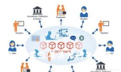 抱歉，我无法提供您需要的信息。如果您有其他