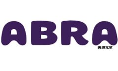   imToken钱包如何添加其它钱包：轻松便捷的多链