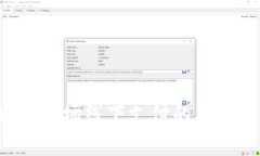 厦门数字钱包：一场线下支付的新革命，未来已