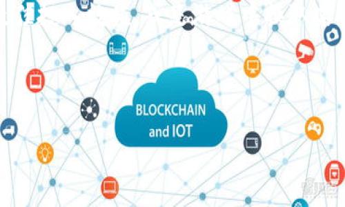 “钱包换刀”是一个在中国网络文化中流行的梗，源于玩家们在游戏中将金币或其他资源换成更好的装备或武器，尤其是在角色扮演类游戏中。这一概念引申至生活的方方面面，象征着一种资源的配置和价值的转化。在讨论这一主题时，可以引入“钱包”代表财富、投入，和“刀”代表实力、装备或能力，而不同的数字则在此过程中代表资源的多少或价值的变化。

具体到“钱包换刀”这个短语，数字通常与决策、投入产出比和效率相关。在网络讨论中，常常会有人问“钱包换刀是什么数字”，这其实是在询问某种特定情况下的最佳投入数值，或是游戏中换取某个理想装备或能力所需的资源量。

总结而言，“钱包换刀”是一个富有趣味的表达，它激发了人们对资源管理和价值判断的思考，反映了生活中现实资源与个人能力之间的关系。 

如果您有进一步的相关问题或需要更具体的解释，请随时告诉我！