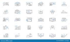 数字货币硬件钱包：安全存储的终极选择，保护