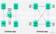 要下载 imToken 钱包，您可以按照以下步骤进行：